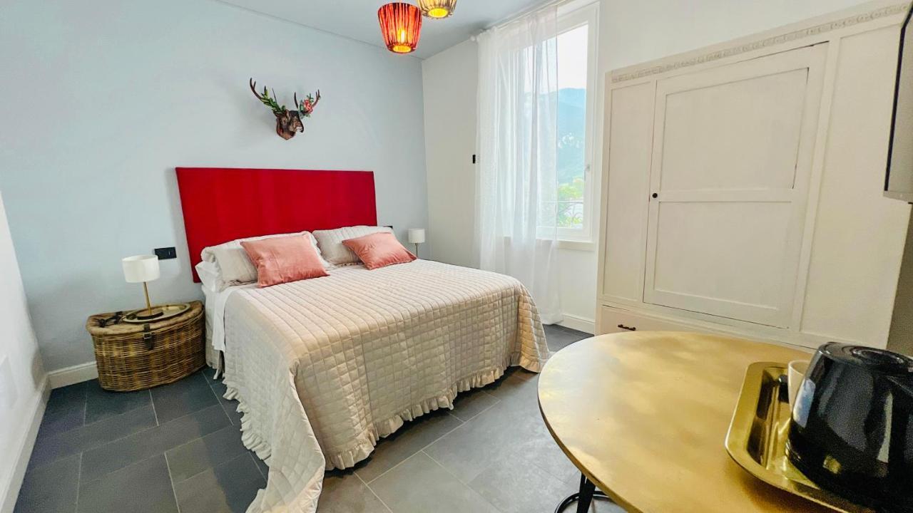Bed & Breakfast Grotta