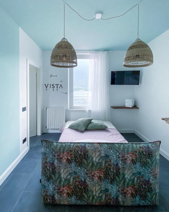 Grotta Bed & Breakfast Crone