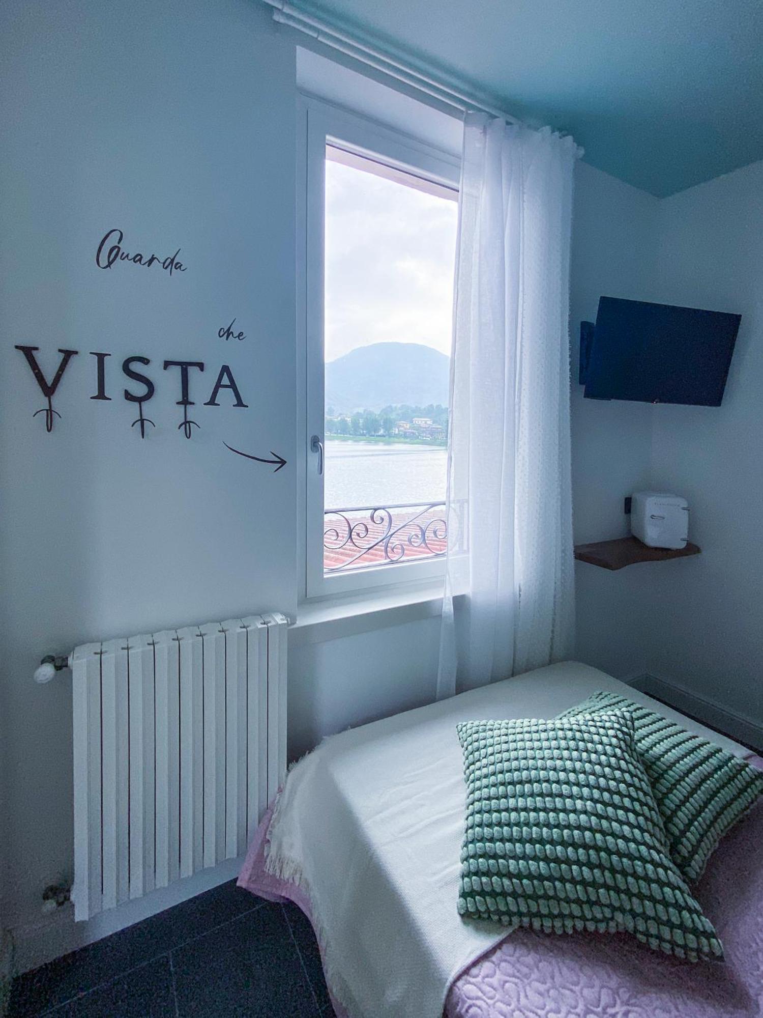 Grotta Bed & Breakfast Crone